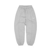 Corteiz Hmp V2 Sweatpants Grey