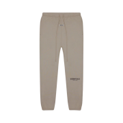 Essentials Sweatpants Taupe - 20FW