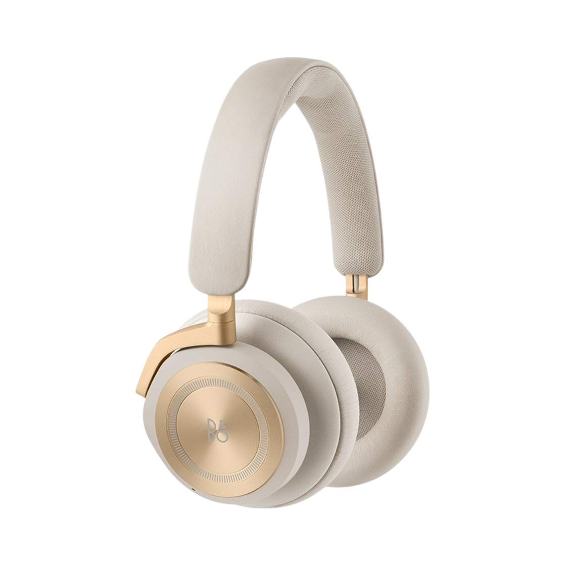 [12% 쿠폰] 뱅앤올룹슨 베오플레이 HX 골드 톤([12% 쿠폰] Bang & Olufsen Beoplay HX Gold Tone)