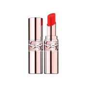 Yves Saint Laurent Candy Glow Butter Balm 9B Cherry Bliss