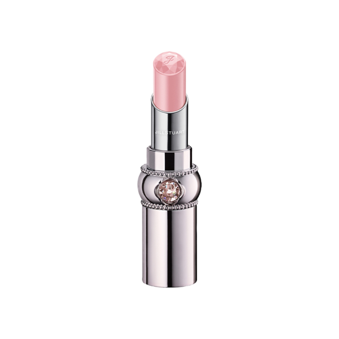 - Jillstuart Beauty Lip Glow Serum Balm No.1 Petal Bisou