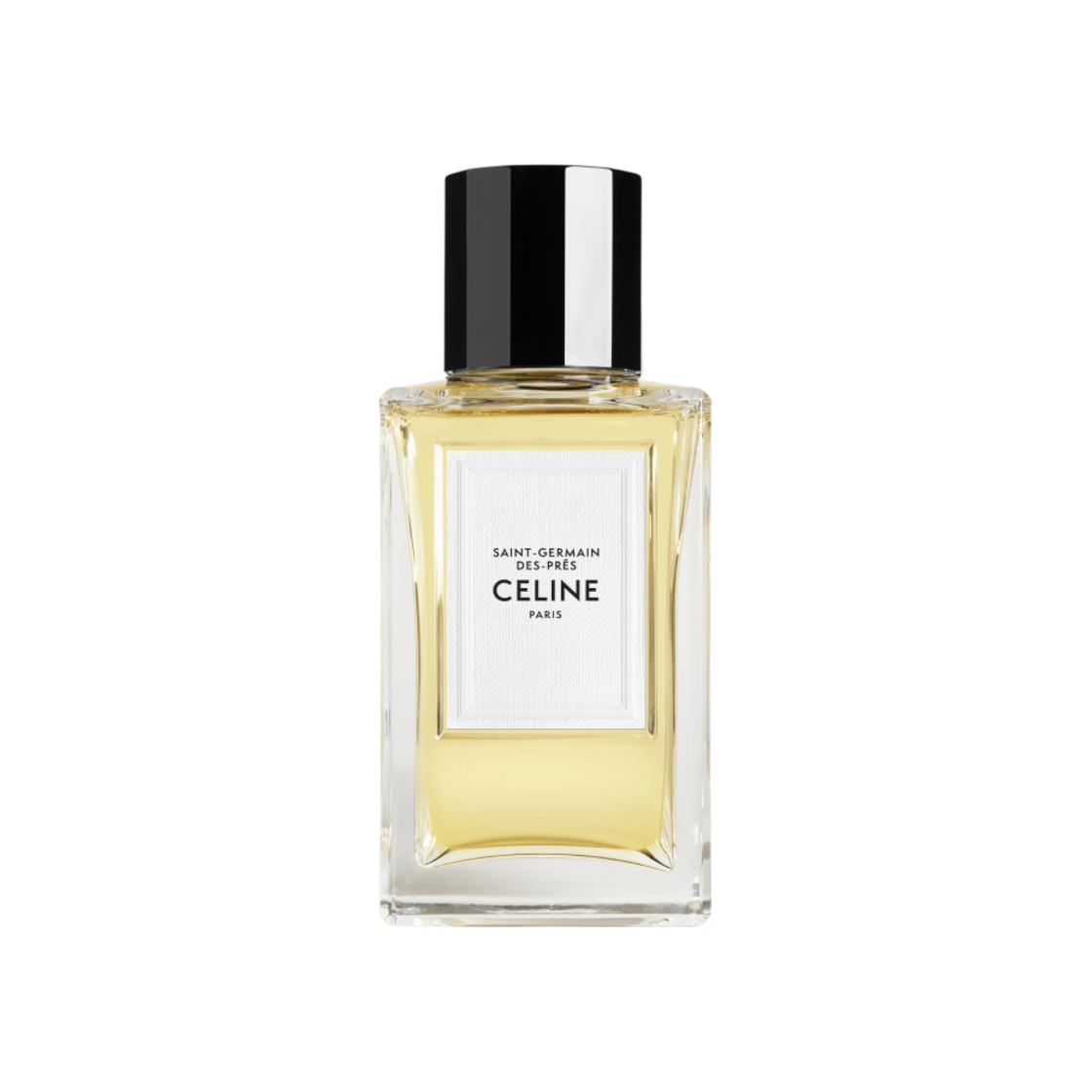 셀린느 생제르맹 데 프레 오 드 퍼퓸 100ml(Celine Saint Germain Des Pres Eau de Parfum 100ml)