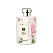 Jo Malone Peony & Blush Suede Limited Deco Cologne 100ml