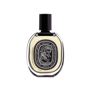 Diptyque Volutes Eau De Parfum 75ml