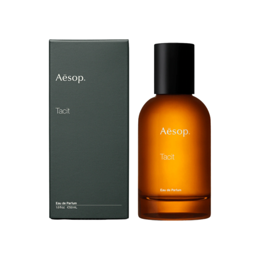 이솝 로즈 오 드 퍼퓸 50ml (국내 정식 발매 제품) | Aesop | KREAM