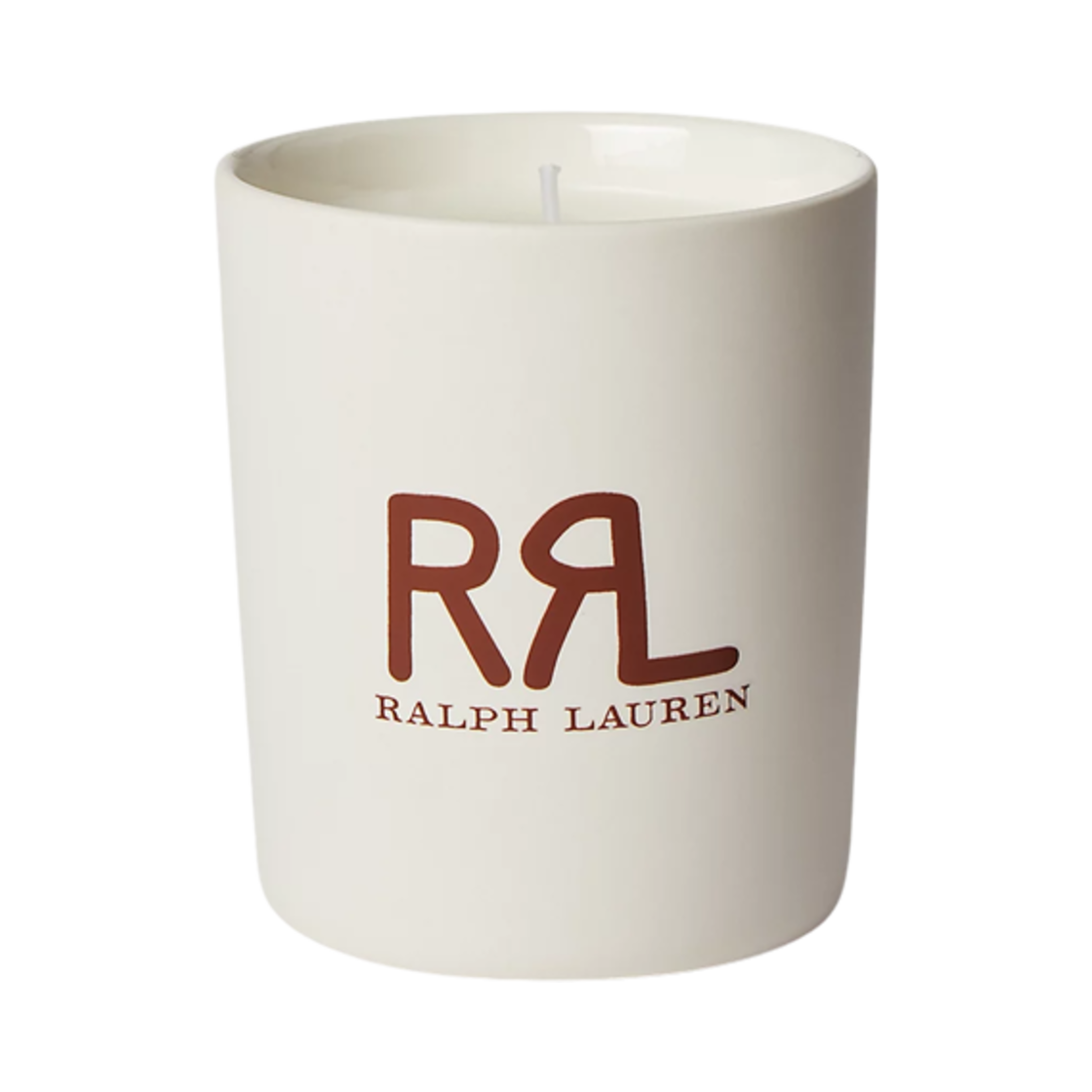 더블알엘 샌달우드 캔들 크림(Double RL Sandalwood Candle Cream)