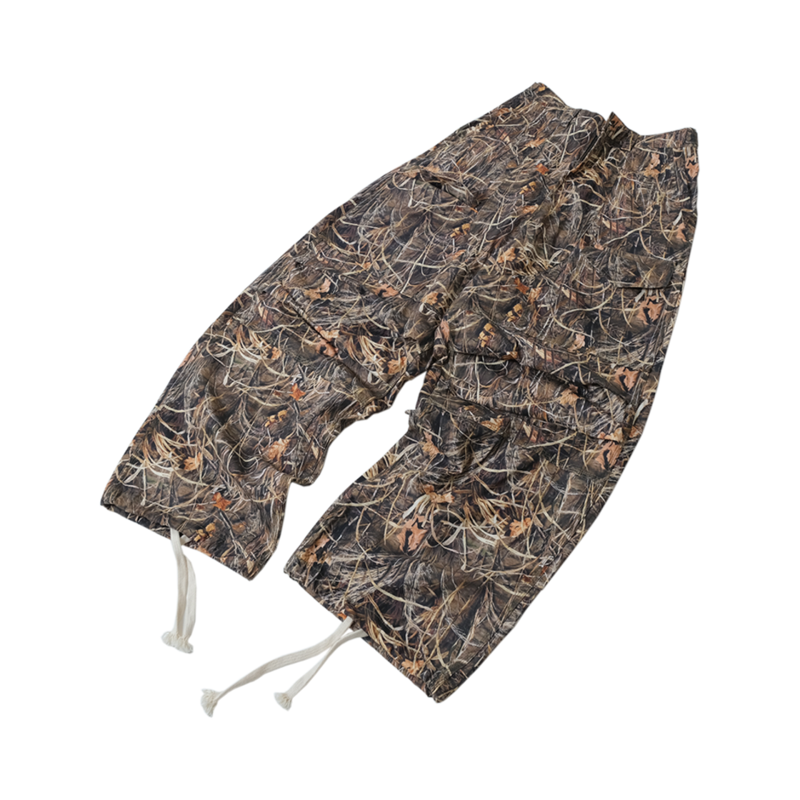 왑웍스 유틸리티 3T 라이트 카고 리얼트리(Wapworks Utility 3T Lite Cargo Realtree)