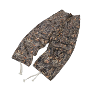 Wapworks Utility 3T Lite Cargo Realtree