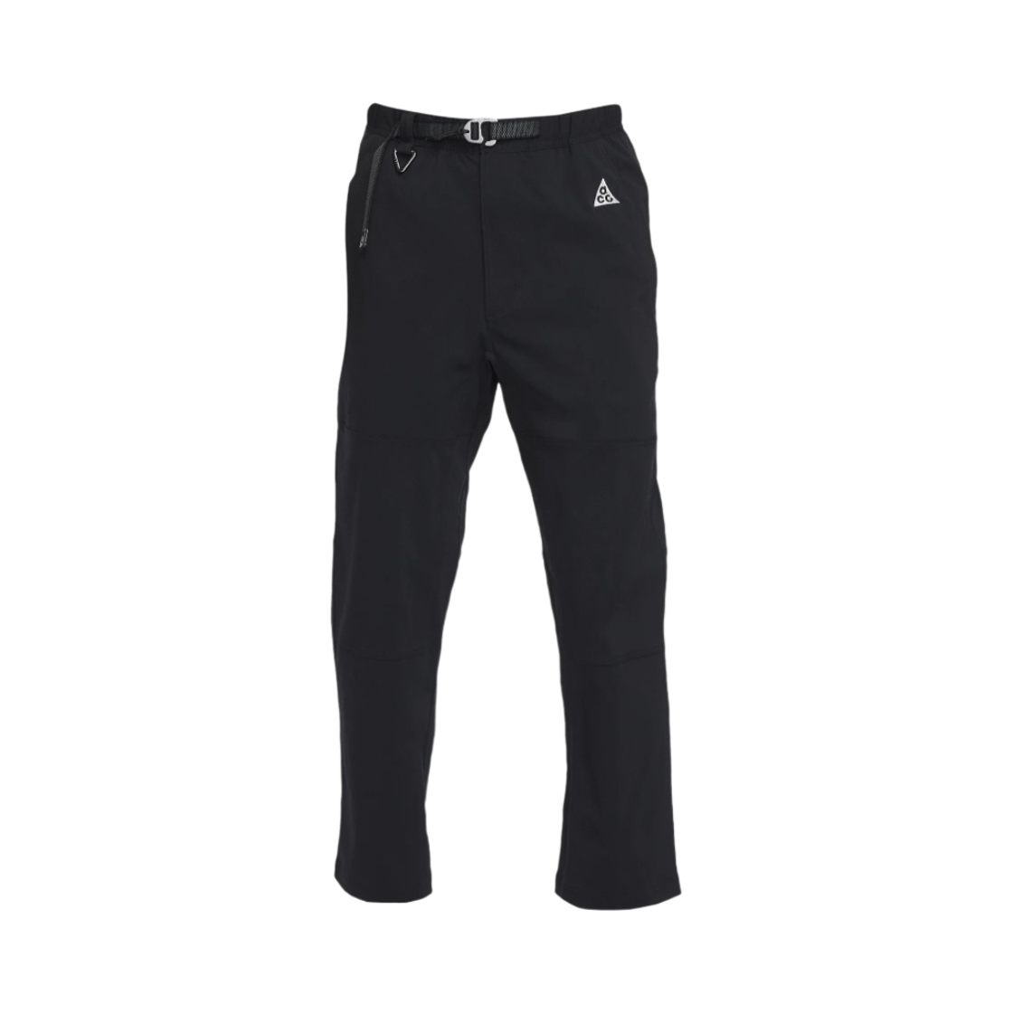 나이키 ACG UV 하이킹 팬츠 블랙 - 아시아(Nike ACG UV Hiking Pants Black - Asia)
