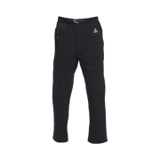 Nike ACG UV Hiking Pants Black - Asia