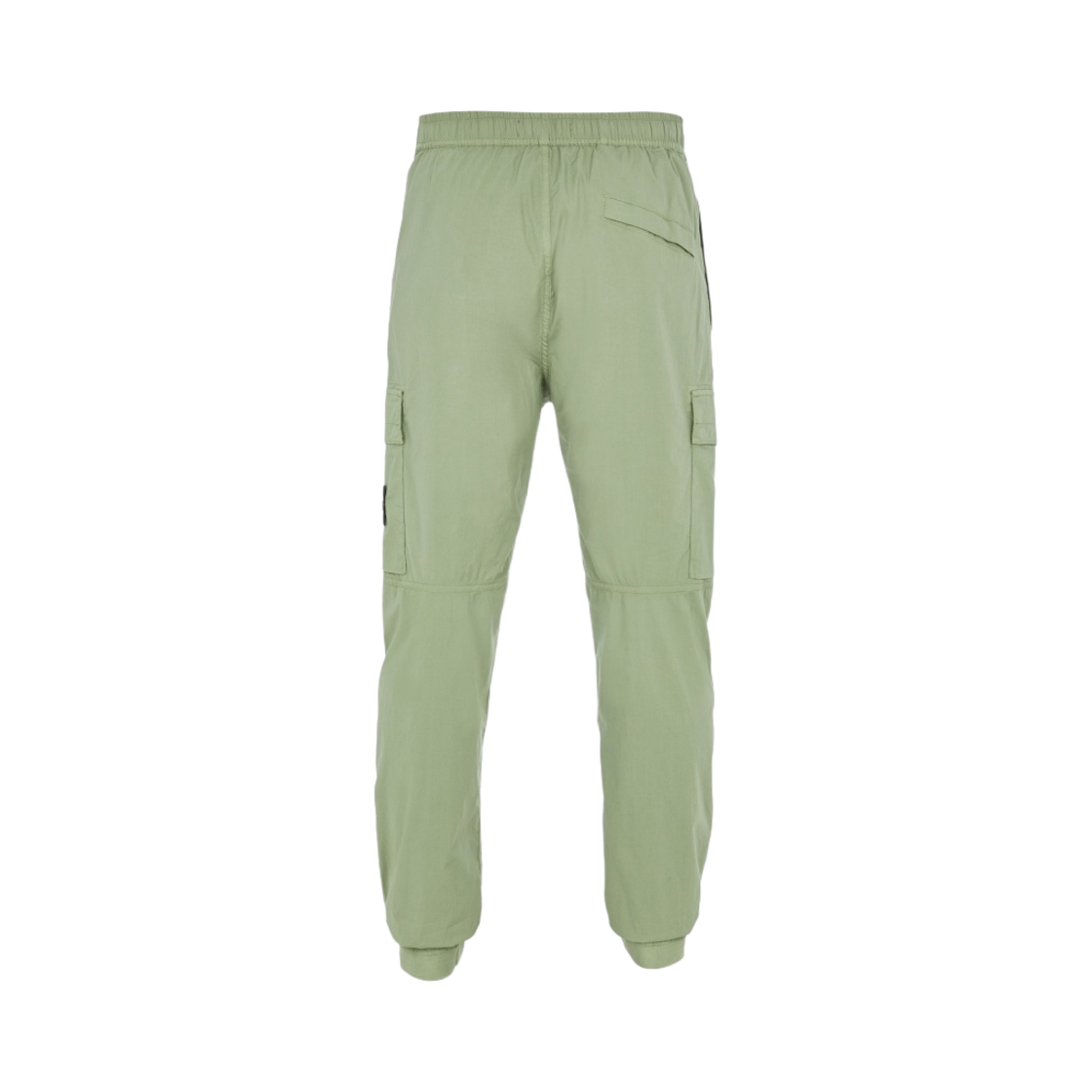 스톤 아일랜드 31303 카고 팬츠 세이지 그린- 23SS(Stone Island 31303 Cargo Pants Sage Green - 23SS) - 2