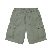 Supreme Cargo Short Olive - 24SS