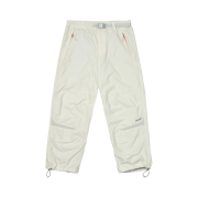 Palace Border Trouser Ice Orange - 23FW