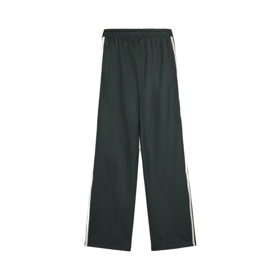 (W) 아디다스 x 스포티 앤 리치 트랙 팬츠 쉐도우 그린 - KR 사이즈((W) Adidas x Sporty & Rich Track Pants Shadow Green - KR Sizing) - 2
