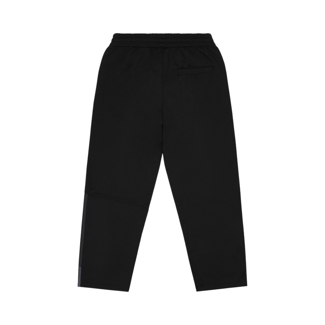 아디다스 x 다임 슈퍼파이어 트랙 팬츠 블랙 - KR 사이즈 | Adidas | KREAM