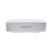 BOSE Soundlink Mini II SE Luxe Silver (Korean Ver.)