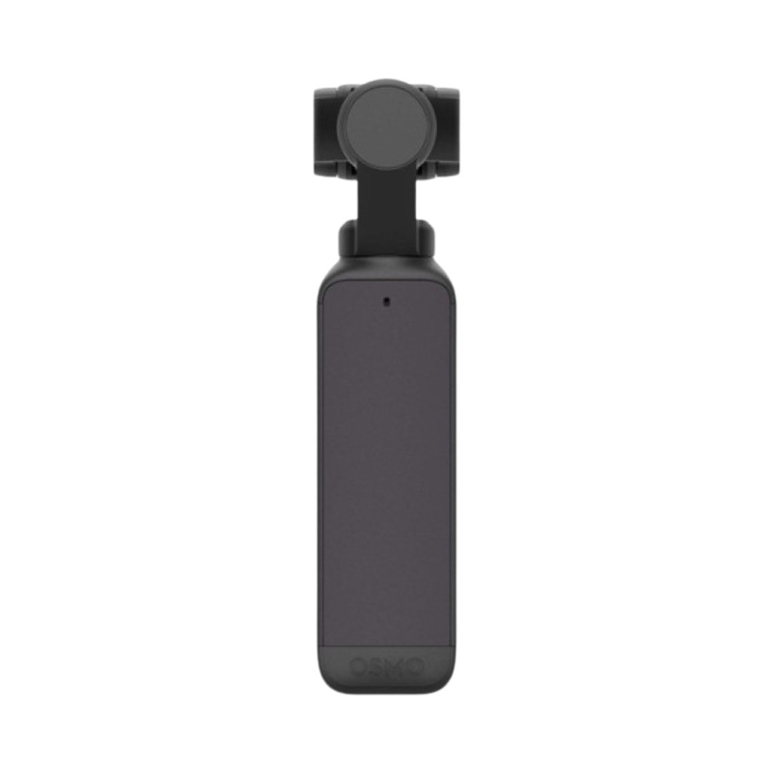 DJI 오즈모 포켓 2 클래식 블랙 (국내 정식 발매 제품)(DJI Osmo Pocket 2 Classic Black (Korean Ver.)) - 5