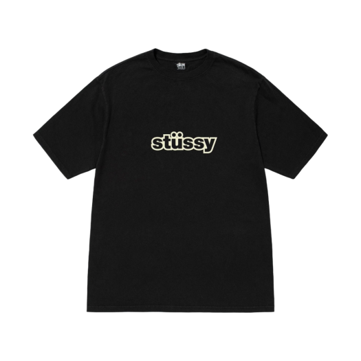 썸네일 1