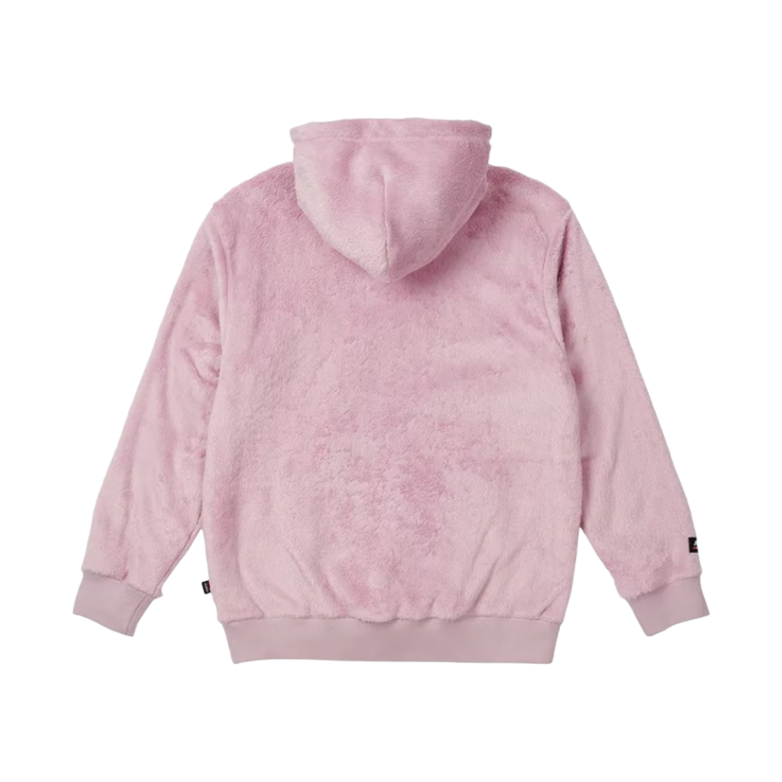 팔라스 폴라텍 하이 로프트 후드 핑크 - 22FW(Palace Polartec High Loft Hood Pink - 22FW) - 2