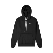 Nike M NRG Hoodie Black