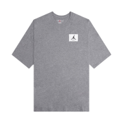 Jordan Flight Essential Oversized T-Shirt Carbon Heather - US/EU