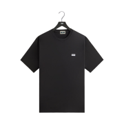 Kith Lax T-Shirt Black