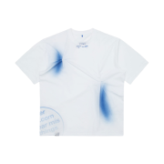 Ader Error Nowia T-Shirt Off White
