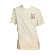 Nike NSW T-Shirt Coconut Milk - Asia