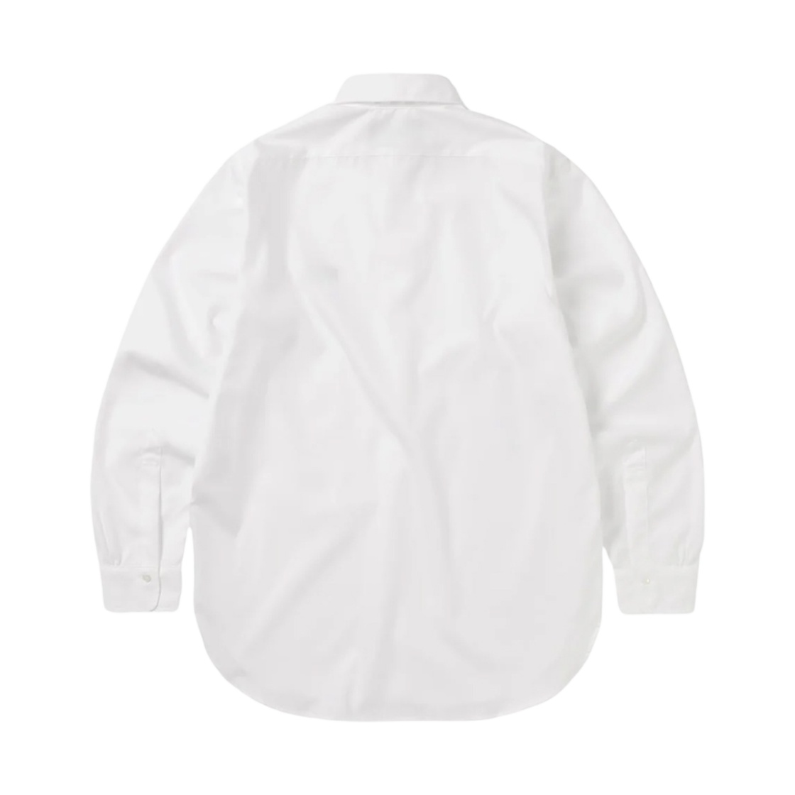 디스이즈네버댓 x 파라 클래식 셔츠 화이트(Thisisneverthat x Farah Classic Shirt White) - 2