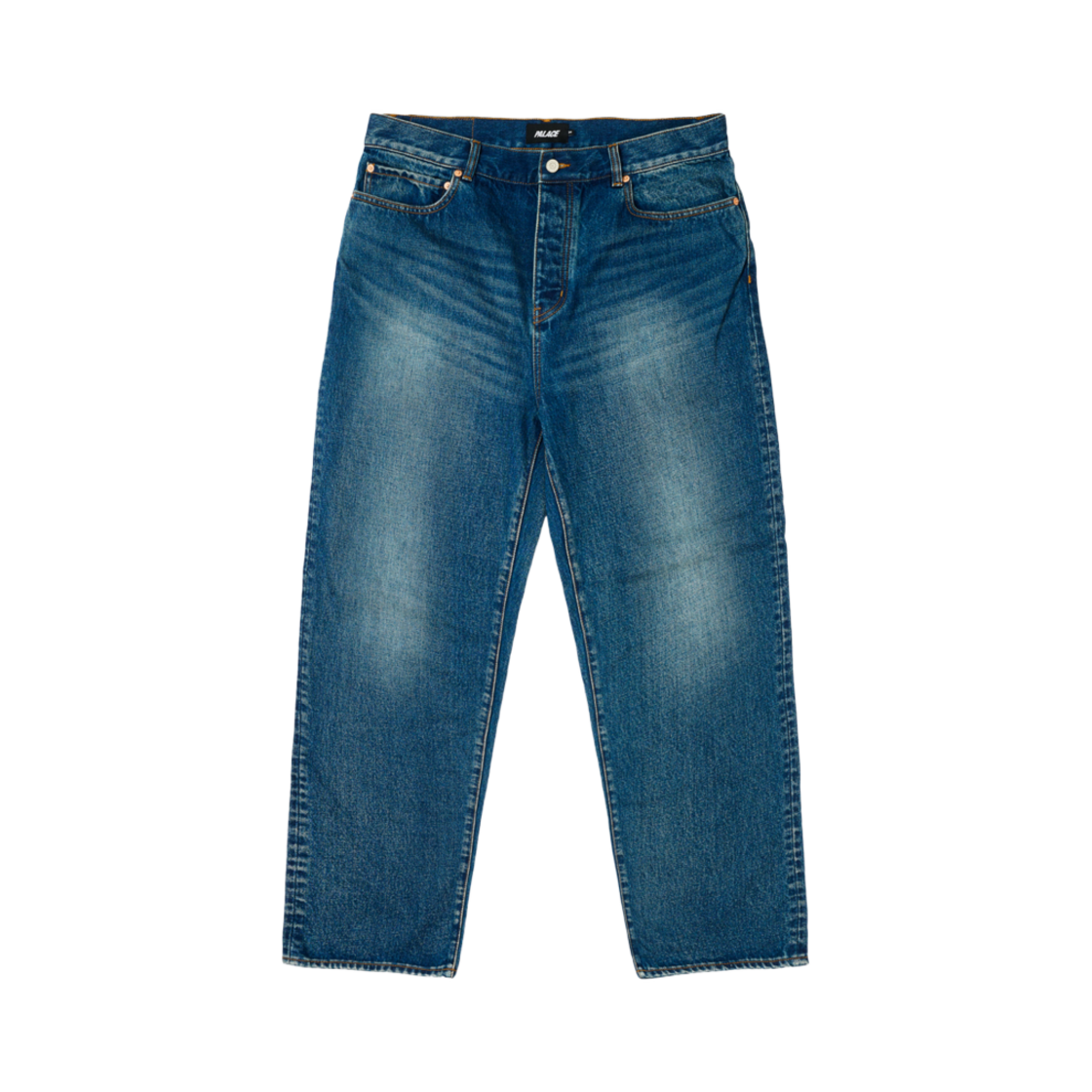 パンツ PALACE P45 STANDARD JEAN DAY OF WRATH 30 Palace p45 standard jean day of wrath | eBay