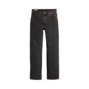 Levi's 578™ Baggy Jean Black