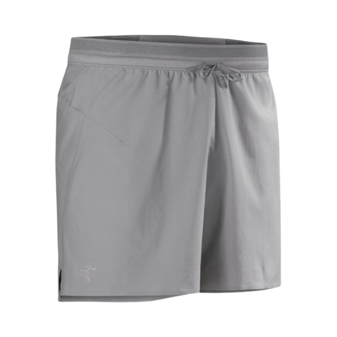 아크테릭스 노반 쇼츠 5인치 보이드(Arc'teryx Norvan Shorts 5 Inch Void)