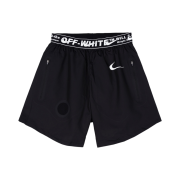 Nike x Off-White NRG RU Shorts