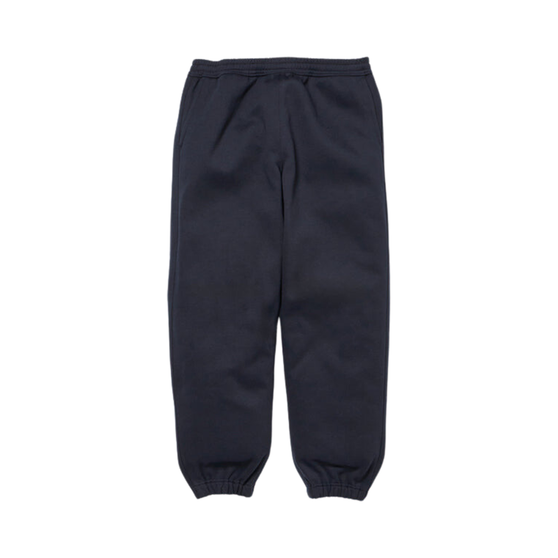 다이와 피어39 테크 스웨트 팬츠 네이비(Daiwa Pier39 Tech Sweat Pants Navy)