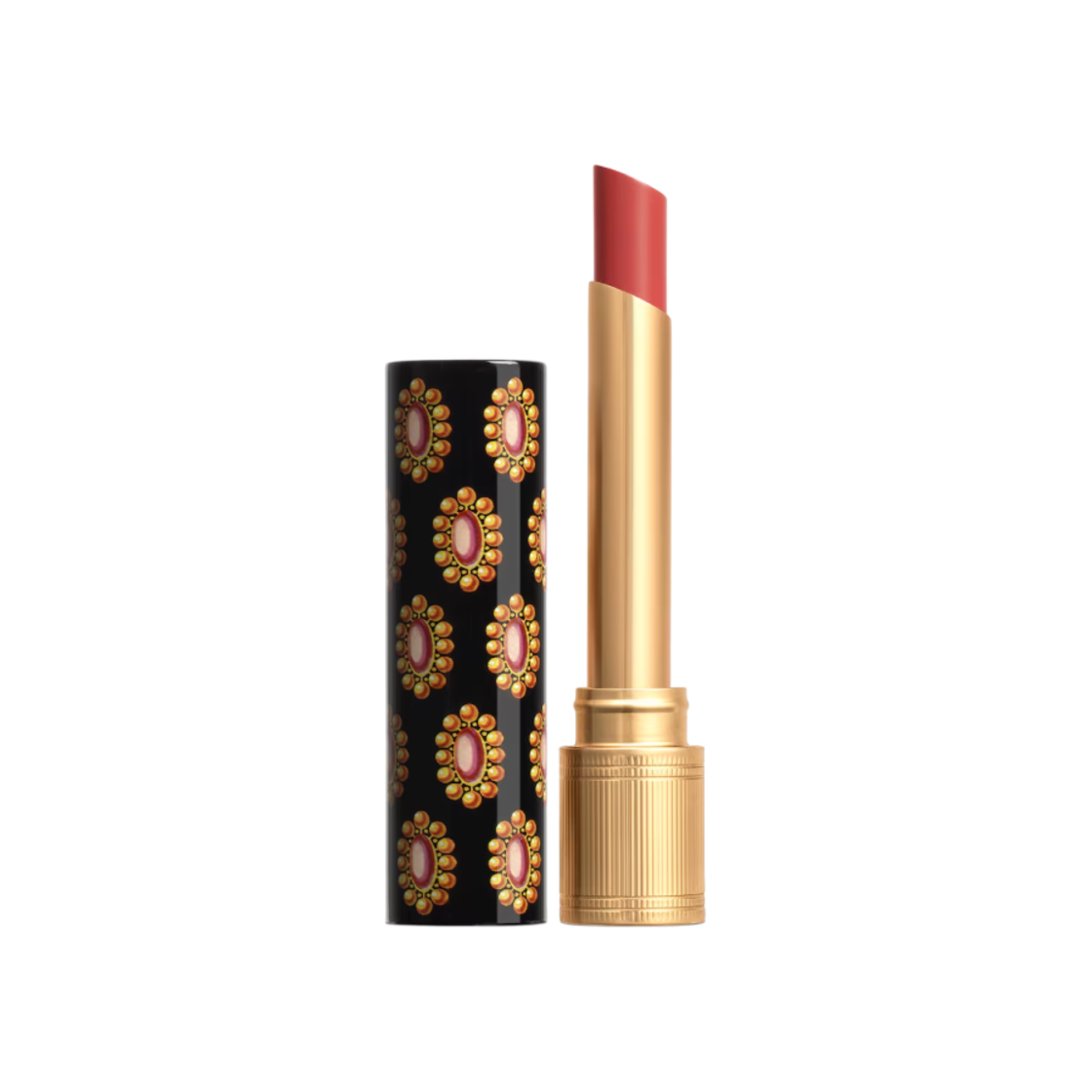 647859-9PL13-9216 Gucci RougeDeBeauteBrillant 216 My Cousin Rachel