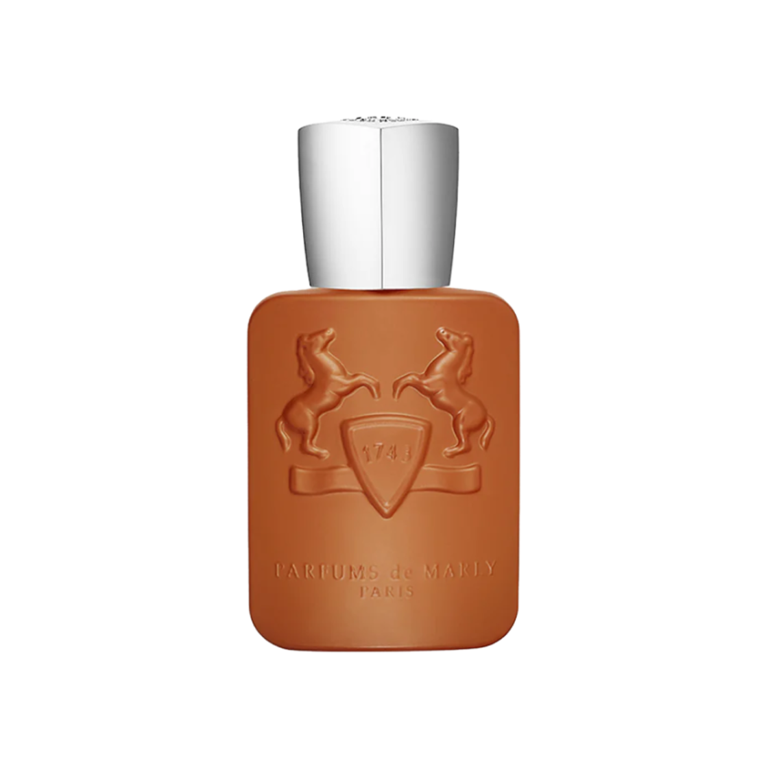 퍼퓸 드 말리 알테어 오 드 퍼퓸 75ml(Parfums de Marly Althair Eau De Parfum 75ml)