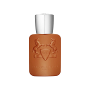 Parfums de Marly Althair Eau De Parfum 75ml