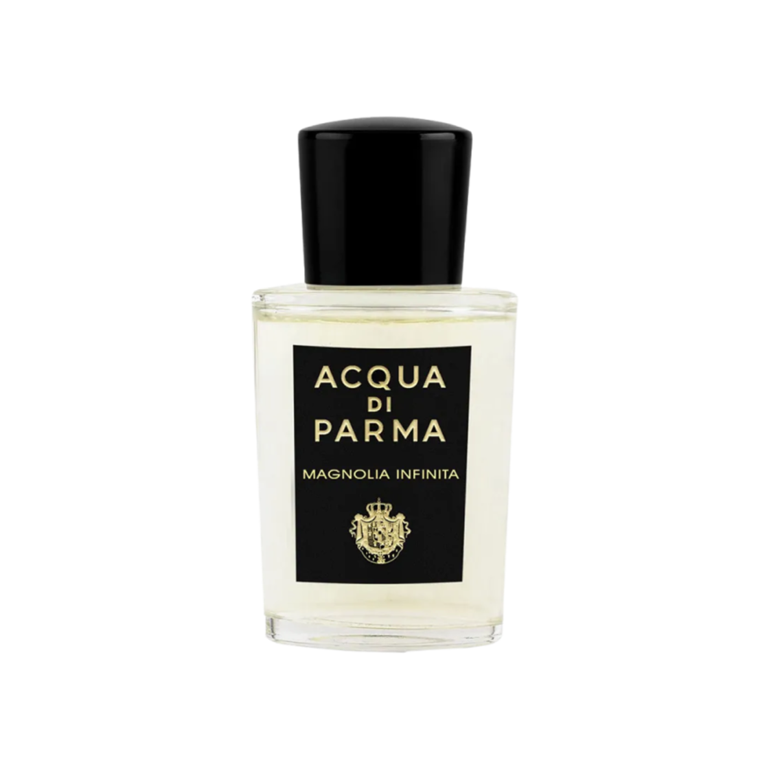 아쿠아 디 파르마 매그놀리아 인피니타 오 드 퍼퓸 100ml(Acqua Di Parma Magnolia Infinita Eau De Parfum 100ml)