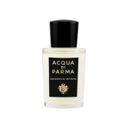 Acqua Di Parma Magnolia Infinita Eau De Parfum 100ml