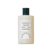 Nonfiction Body Wash Gentle Night 300ml