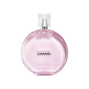 Chanel Chance Eau Tendre Body Oil 150ml
