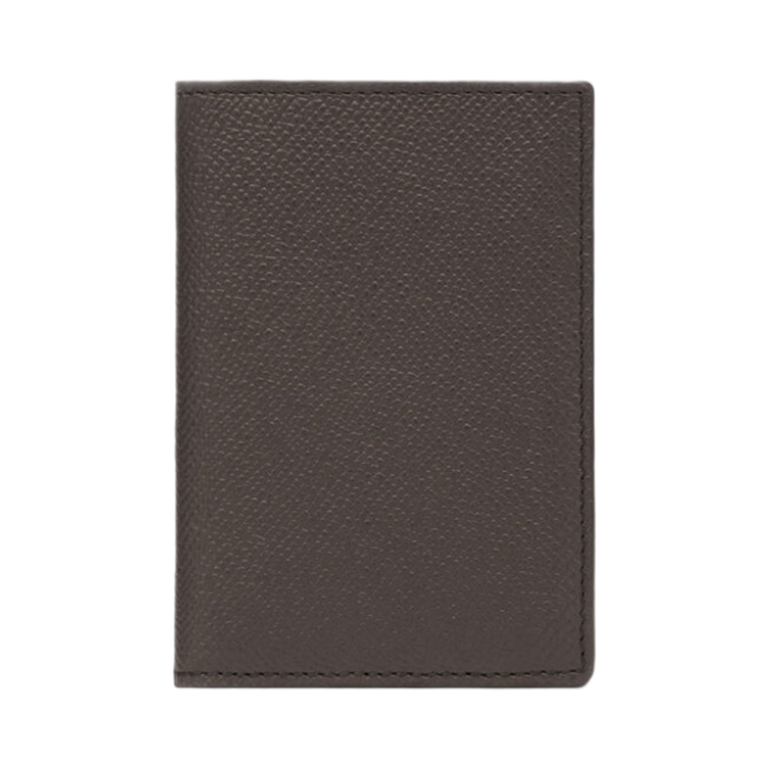 메종 마르지엘라 포 스티치 카드홀더 그레이(Maison Margiela Four Stitches Card Holder Grey) - 3