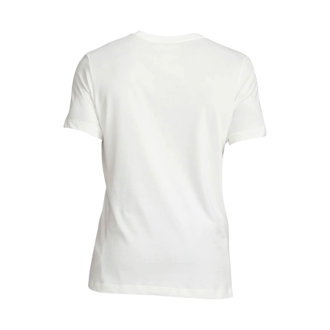 나이키 코트 드라이핏 테니스 티셔츠 세일 - US/EU(Nike Court Dri-Fit Tennis T-Shirt Sail - US/EU) - 2