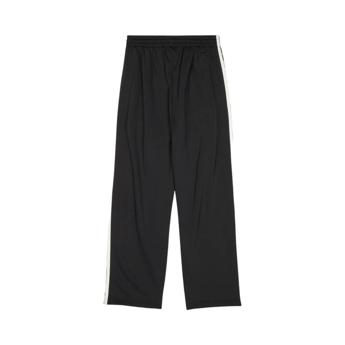 발렌시아가 x 아디다스 크롭 스웨트팬츠 블랙(Balenciaga x Adidas Cropped Sweatpants Black) - 2