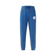 Jordan Essential Statement Fleece Pants True Blue - Asia