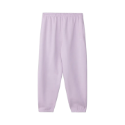 Nike NRG Solo Swoosh Fleece Pants Doll - Asia