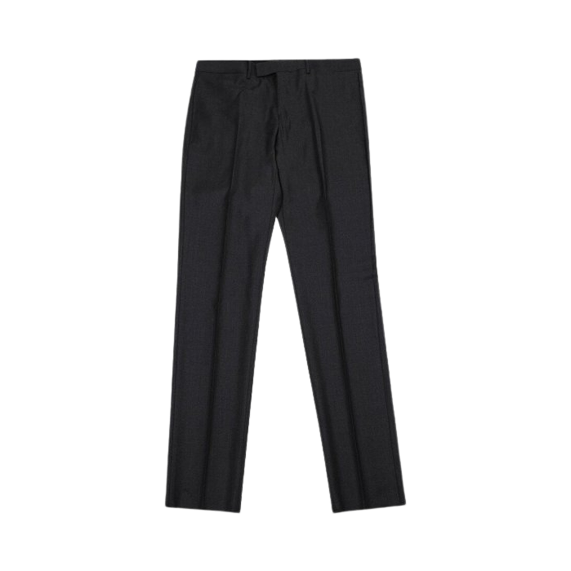 구찌 울 트라우저 차콜(Gucci Wool Trousers Charcoal) - 1