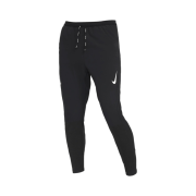 Nike Dri-Fit ADV Aeroswift Racing Pants Black - Asia