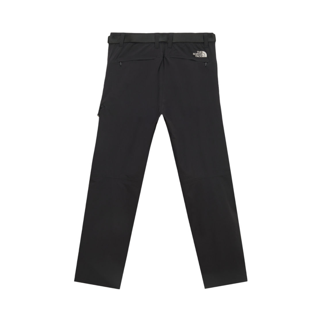노스페이스 액시스 팬츠 블랙(The North Face Axis Pants Black) - 2