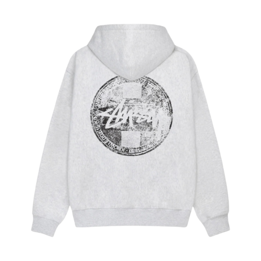 스투시 스탬프 | SHOP | KREAM